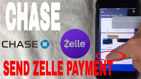 Choose manage recipients from the actions menu on the right side of the screen. . How to edit recurring zelle payment chase